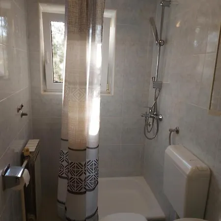 Apartament Olive Tree Zadar