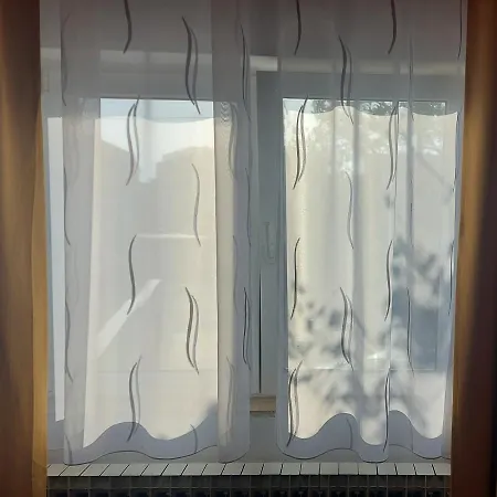 Olive Tree Διαμέρισμα